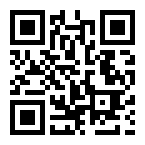 https://530lw.com/2485.html