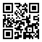 https://530lw.com/2486.html