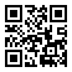 https://530lw.com/2487.html