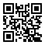 https://530lw.com/2488.html
