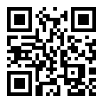 https://530lw.com/2489.html