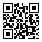 https://530lw.com/2490.html