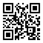 https://530lw.com/2491.html