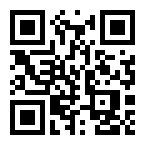 https://530lw.com/2492.html