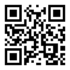 https://530lw.com/2493.html