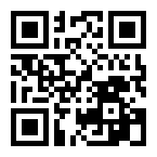 https://530lw.com/2494.html