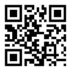 https://530lw.com/2495.html