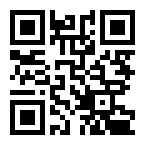 https://530lw.com/2496.html