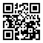 https://530lw.com/2497.html