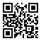 https://530lw.com/2498.html