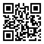 https://530lw.com/2499.html