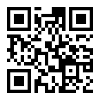 https://530lw.com/2500.html