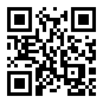 https://530lw.com/2501.html