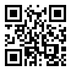 https://530lw.com/2502.html