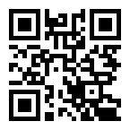 https://530lw.com/2503.html