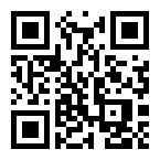 https://530lw.com/2505.html