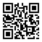 https://530lw.com/2506.html