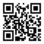 https://530lw.com/2507.html
