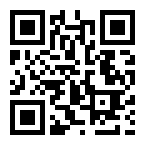https://530lw.com/2508.html