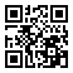 https://530lw.com/2509.html