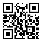 https://530lw.com/2510.html