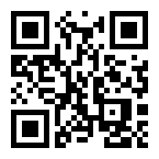 https://530lw.com/2511.html