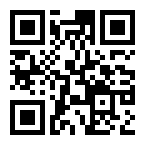 https://530lw.com/2512.html