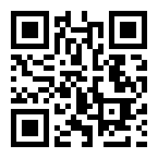 https://530lw.com/2513.html