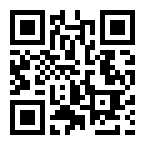 https://530lw.com/2514.html