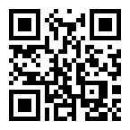 https://530lw.com/2515.html