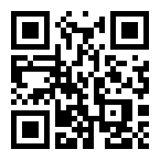 https://530lw.com/2516.html