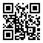 https://530lw.com/2517.html