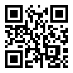 https://530lw.com/2518.html