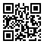 https://530lw.com/2519.html