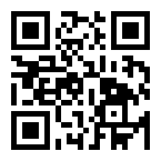 https://530lw.com/2520.html