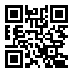 https://530lw.com/2521.html