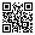https://530lw.com/2522.html