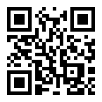 https://530lw.com/2523.html