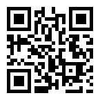https://530lw.com/2524.html