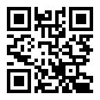 https://530lw.com/2525.html