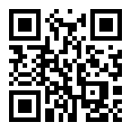 https://530lw.com/2526.html