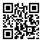 https://530lw.com/2527.html