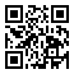 https://530lw.com/2528.html