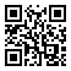 https://530lw.com/2529.html