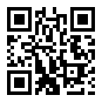 https://530lw.com/2530.html