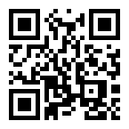 https://530lw.com/2531.html