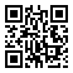https://530lw.com/2532.html