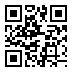 https://530lw.com/2533.html