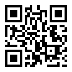 https://530lw.com/2534.html