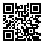 https://530lw.com/2535.html